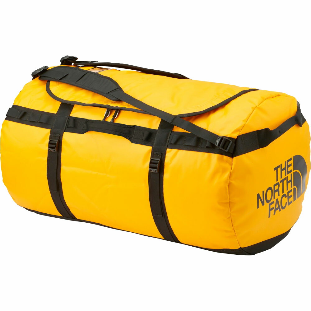 North face gear bag Clearance