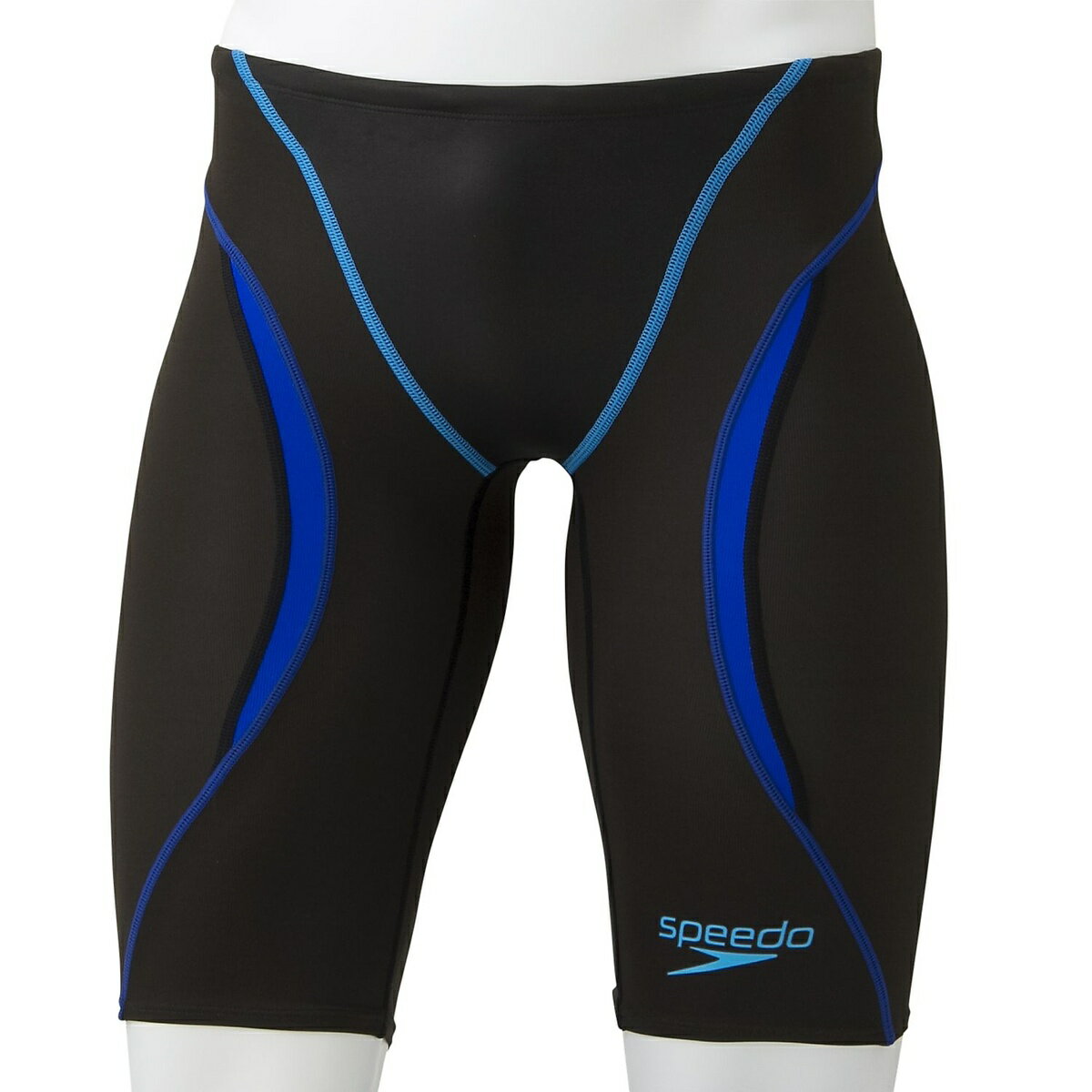 speedo☆競泳水着☆fastskin hybrid