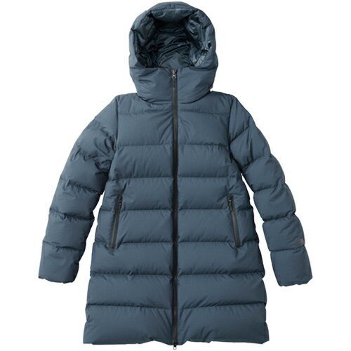 楽天市場】ゴールドウイン ノースフェイス THE NORTH FACE ウィンドストッパーダウンシェルコート WS DOWNSHELL COAT  UN/アーバンネイビー NDW91663 | 価格比較 - 商品価格ナビ