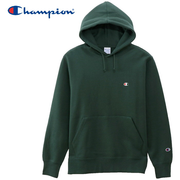 楽天市場】ヘインズブランズジャパン チャンピオン PULLOVER HOODED SWEATSHIRT C3-Q105-570 メンズ | 価格比較  - 商品価格ナビ