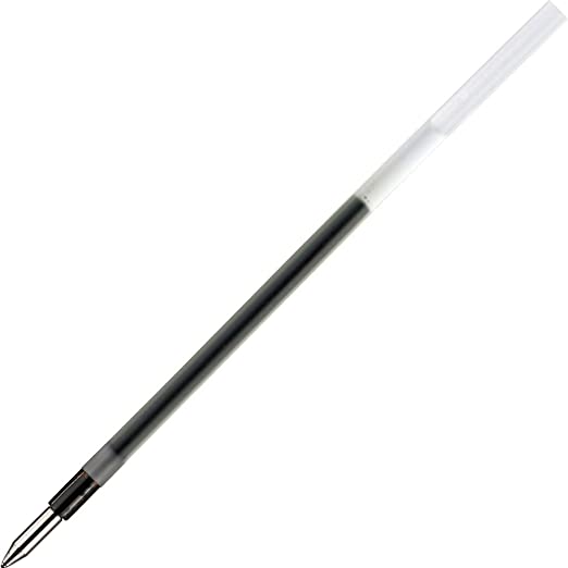 楽天市場】三菱鉛筆 ボールペン用替芯SXR-80-07 黒 10本入 | 価格比較 - 商品価格ナビ