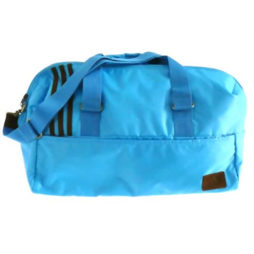 【楽天市場】アディダスジャパン adidas(アディダス) リップトップ ボストン B1965 725086 | 価格比較 - 商品価格ナビ