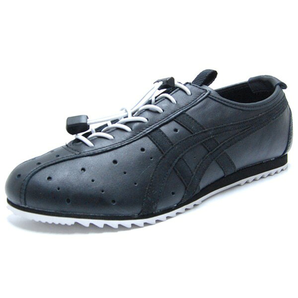 onitsuka tiger keirin