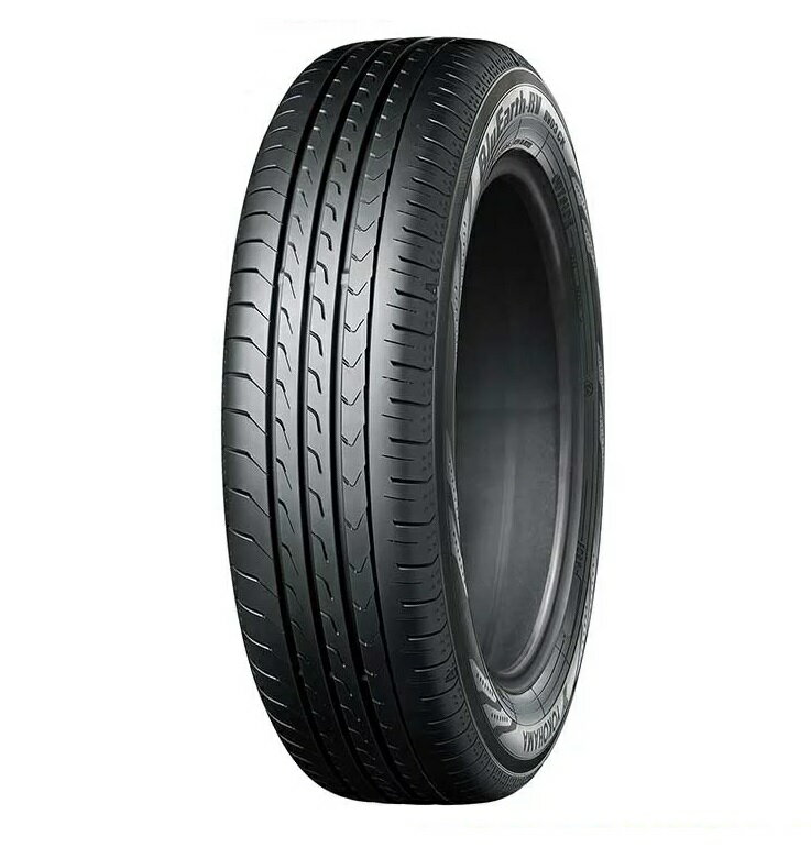 楽天市場】横浜ゴム YOKOHAMA ブルーアース RV-03 RV03CK 155/65R14 75H 14インチ サマータイヤ | 価格比較 -  商品価格ナビ