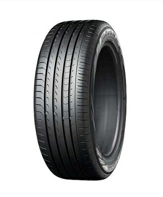 【楽天市場】横浜ゴム YOKOHAMA ブルーアース RV-03 RV03CK 155/65R14 75H 14インチ サマータイヤ | 価格比較 -  商品価格ナビ