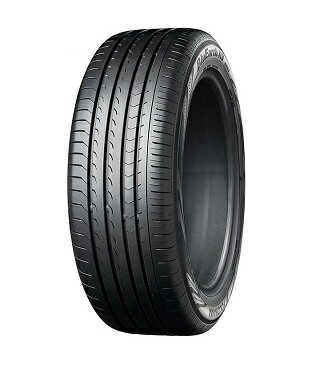 楽天市場】ブリヂストン BRIDGESTONE Playz PX-RVII 195/60R16 89H 16