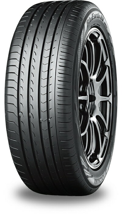 楽天市場】日本グッドイヤー 215/60R17C 109/107R LT グッドイヤー