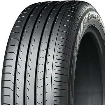 楽天市場】横浜ゴム YOKOHAMA ブルーアース RV-03 235/50R18 101V XL