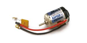 楽天市場】タミヤ SP.1549 TB-04 ギヤデフ用ベベルギヤセット