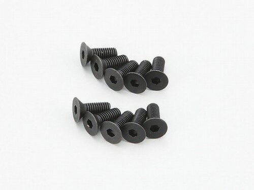 楽天市場】イーグル模型 イーグル SCX10用キャタピラー BK #EA