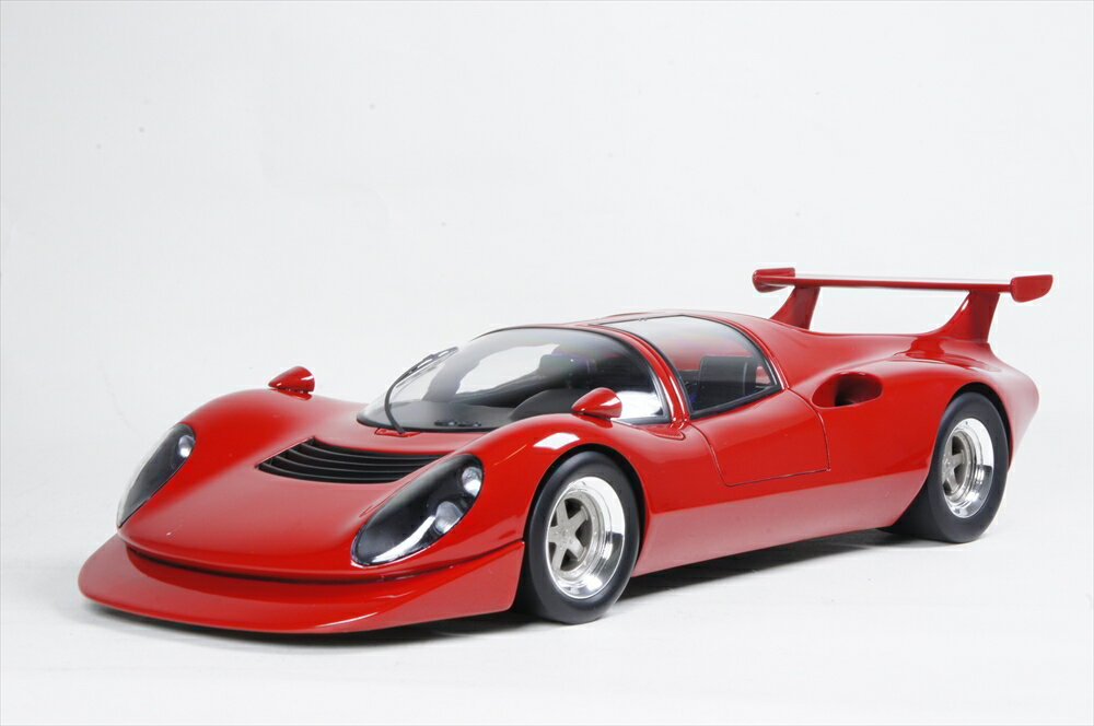 2023秋冬新作】- サーキット•の狼 YATABE RS - lyceemaputo.org