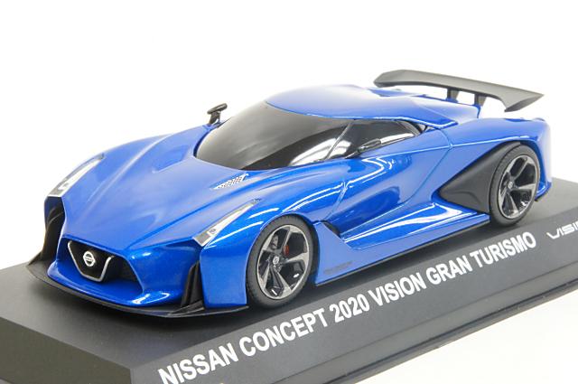 21年最新海外 新品 お取り寄せ Fig 1 43 日産 コンセプト ビジョン グランツーリスモ インクブルー 完成品 ミニカー Ksbl 京商 年中無休 土日祝を除き通常1 3日以内に発送いたします ご不明な点やご質問等ございましたらメール又はお 21年最新海外 新品 お取り寄せ Fig 1 43 日産 コンセプト ビジョン グランツーリスモ インクブルー 完成品 ミニカー Ksbl 京商 年中無休 土日祝を除き通常1 3日以内に発送いたします ご不明な点やご質問等ございましたらメール又はお