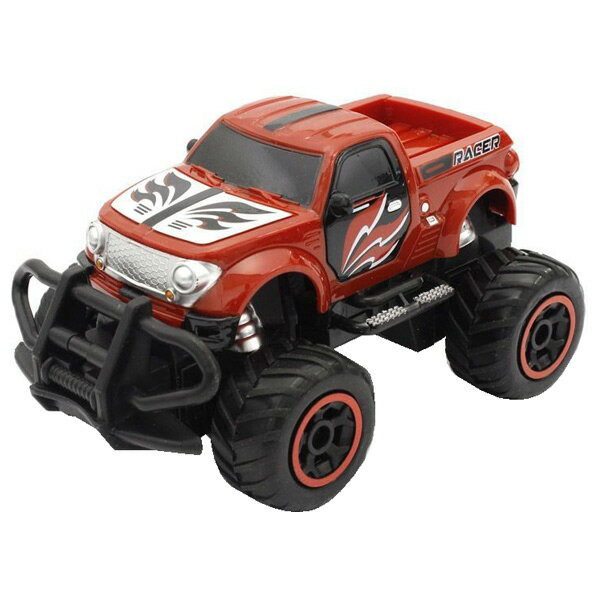 kyosho rc