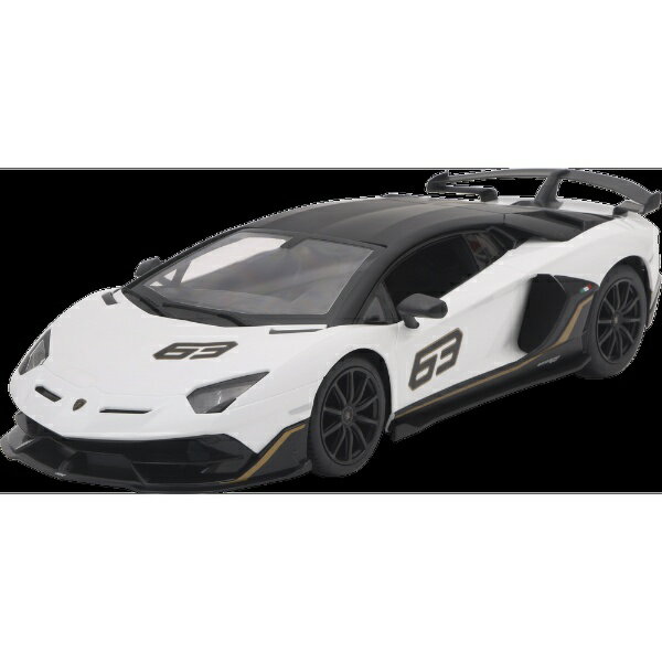 kyosho rc