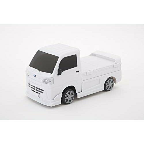 楽天市場 京商 京商 Kyosho Rc ザ 軽トラ スバル サンバー 価格比較 商品価格ナビ