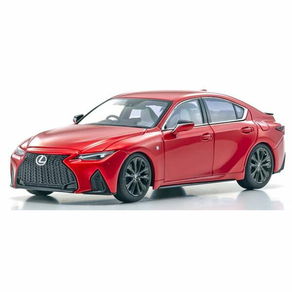 楽天市場】京商 京商 1/43 Lexus CT200h F Sport マーキュリーグレー