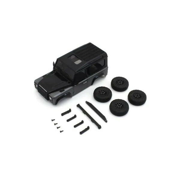 タミヤ 1/10 RC トヨタハイラックス スペアボディ 51O3vzffvhL._UF350,350_QL50_.jpg