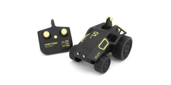 再生産】MINI-Z RWD MR03W-MM KT-531Pプロポ付 シャシーセット