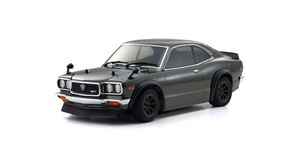 1/14 RC メルセデス　アクトロス1851ギガ　フルオペレーションセット タミヤ 1/14 電動RCビッグトラックシリーズ メルセデスベンツ