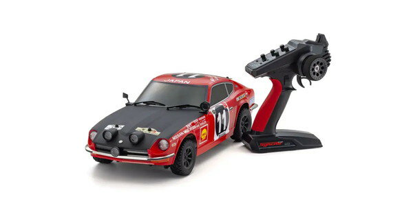 楽天市場】タミヤ 1／10 RC ポルシェ ターボ RSR 934