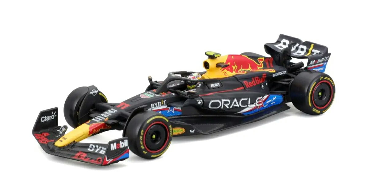 楽天市場】京商 1/43 アストン マーチン レッド ブル レーシング ホンダ RB15 マックス・フェルスタッペン シルバーストーン シェイクダウン仕様カラーリング  2019年2月13日 ミニカー ミニチャンプス | 価格比較 - 商品価格ナビ