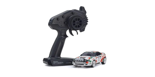 概ね美品　ドリフトパッケージナノ 爆音閃光セット トレノ AE86 頭文字D タカラトミー ドリフトパッケージナノ 爆音閃光セット トヨタ