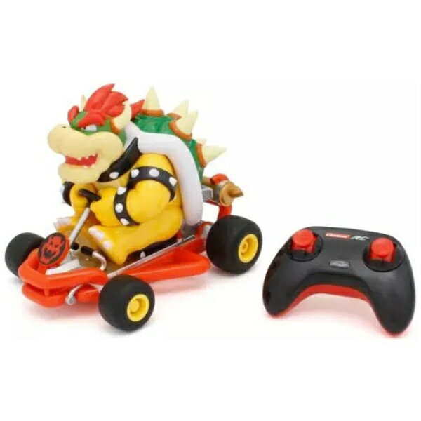 ドリフトパッケージナノ　06　トヨタ86　レッド Amazon.co.jp: ドリフトパッケージナノ 06 トヨタ86 レッド