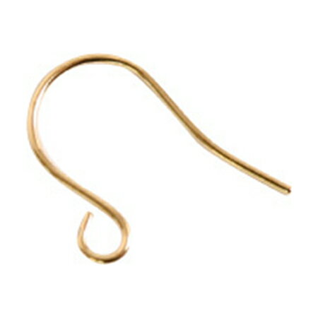 黄金のフック Gold-Baited Hook RF 未使用 FaB FAB 黄金のフック/Gold-Baited Hook SEA RF日本語版 - メルカリ