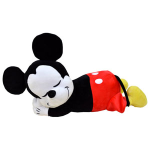 楽天市場 モリシタ 美女と野獣 ベル ミニ 添い寝 枕 ぬいぐるみクッション ディズニープリンセス モリシタ 男の子 女の子 ギフトバレンタイン 価格比較 商品価格ナビ