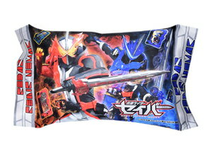 楽天市場 モリシタ ジュニア エステル 枕 子供用 枕 仮面ライダーセイバー 特撮ヒーロー モリシタ 寝具 クッション かっこいい 男の子 価格比較 商品価格ナビ 楽天市場 モリシタ ジュニア エステル 枕 子供用 枕 仮面ライダーセイバー 特撮ヒーロー モリシタ 寝具 クッション かっこいい 男の子 価格比較 商品価格ナビ