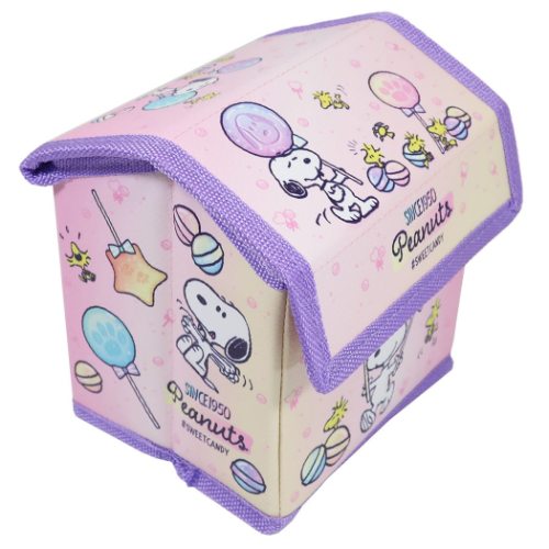 楽天市場 ティーズファクトリー スヌーピー 卓上 収納box ミニハウス型 ボックス キャンディ ピーナッツ ツジセル ミニボックス 価格比較 商品価格ナビ