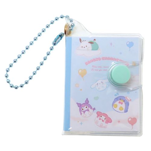 SKZOO くじ ポップアップ ミニノートキーホルダー お名前バッチ まとめ売り SKZOO くじ ポップアップ ミニノートキーホルダー お名前バッチ まとめ