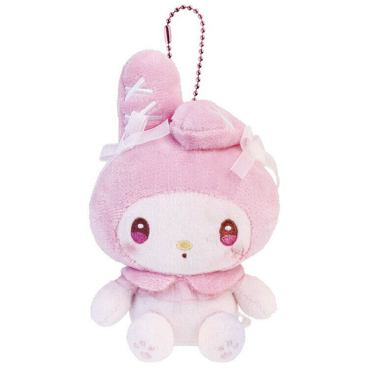 ポケモンセンター　ブラッキー　くったりぬいぐるみ　通常ver 楽天市場】ポケモンセンターオリジナル くったりぬいぐるみ