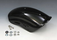 楽天市場】イージーライダース EASYRIDERS イージーライダース 