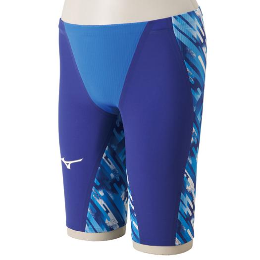 gx sonic mizuno