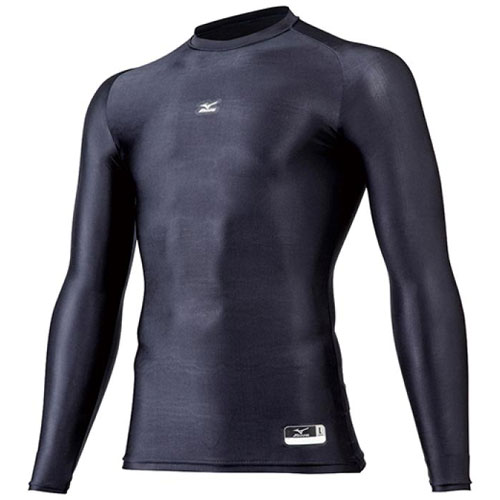 mizuno biogear