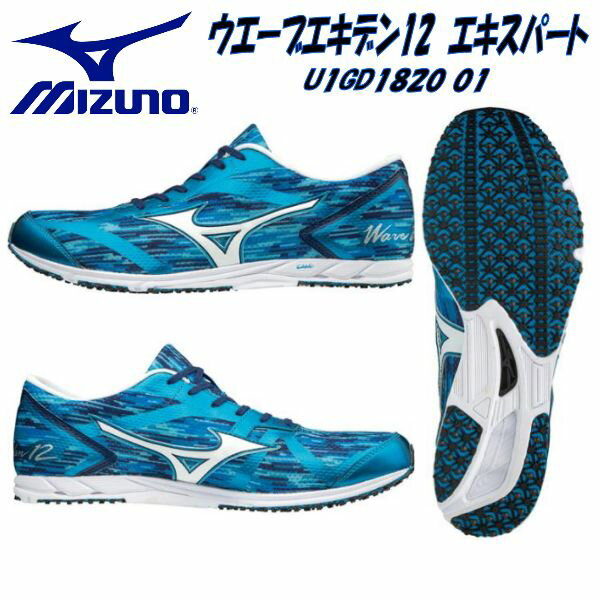 cheap mizuno wave ekiden 12