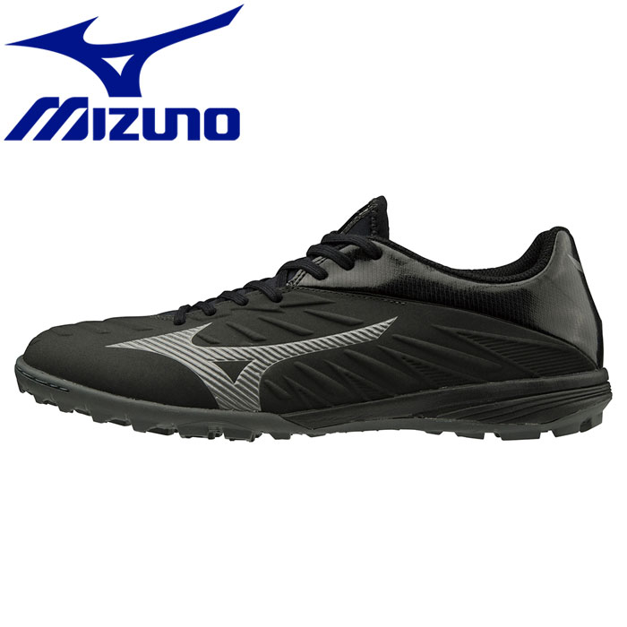 mizuno tf