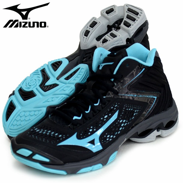 mizuno running a1 silver