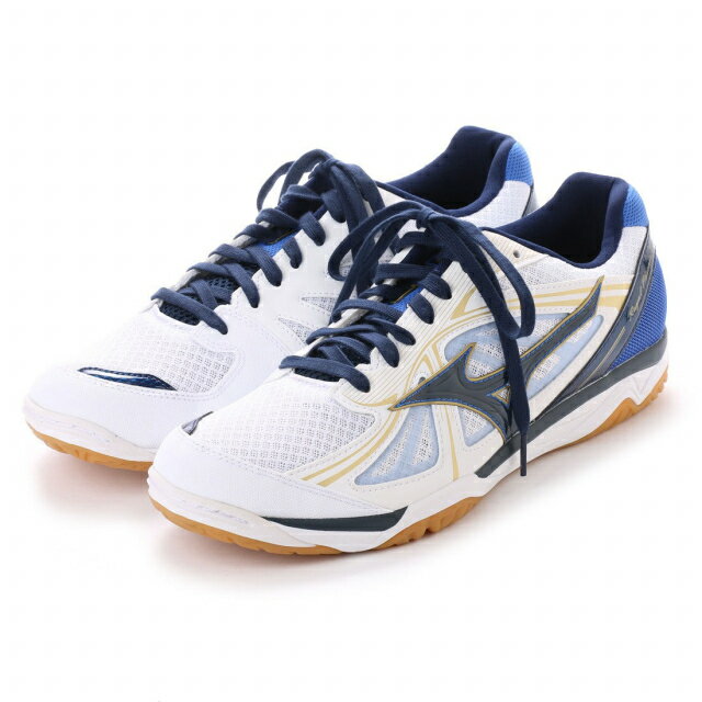 Mizuno royal phoenix 2 hotsell
