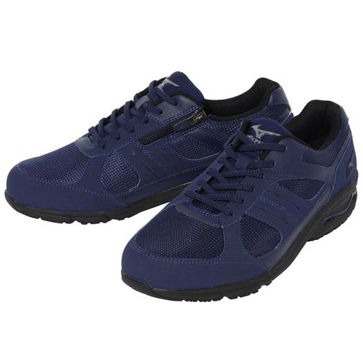 reebok cn2315