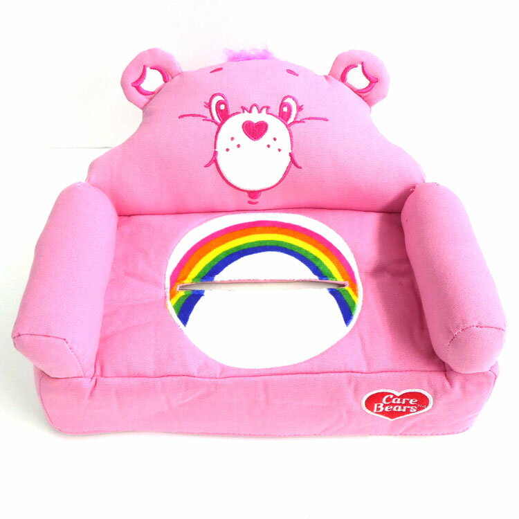楽天市場 ナカジマコーポレーション ぬいぐるみ フェリシモ猫部ツンデレにゃん サバトラ M 価格比較 商品価格ナビ 楽天市場 ナカジマコーポレーション ぬいぐるみ フェリシモ猫部ツンデレにゃん サバトラ M 価格比較 商品価格ナビ