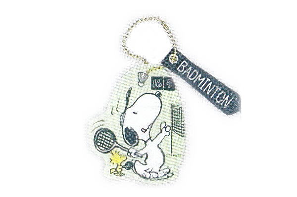 楽天市場 ナカジマコーポレーション Sn部活アクリルkc 18 価格比較 商品価格ナビ