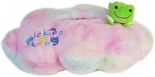 楽天市場 ナカジマコーポレーション かえるのピクルス ティッシュケース ベッド型 ティッシュカバー チェック ナカジマコーポレーション インテリア 価格比較 商品価格ナビ