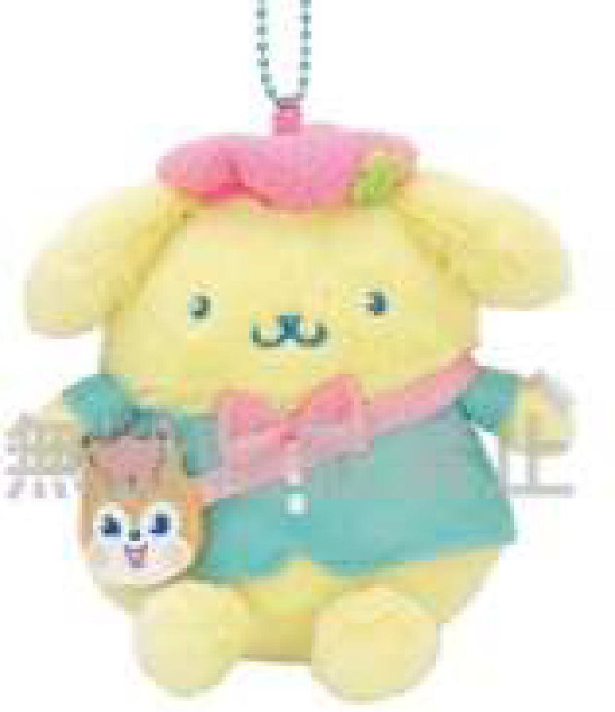 ポケットモンスター もちふわクッション ゴクリン Amazon.co.jp: ポケットモンスター ぬいぐるみ雑貨シリーズ もち