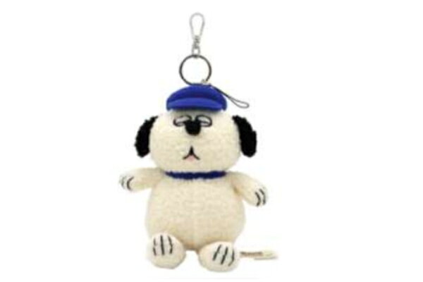 イナズマイレブンgo トレーディングラバーストラップ コンプリート イナイレGO』トレーディングラバーストラップ第2弾発売決定