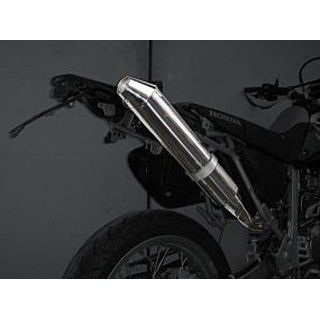 楽天市場】プロト ホットラップ DトラッカーX KLX250 T-2スリップオンマフラー | 価格比較 - 商品価格ナビ