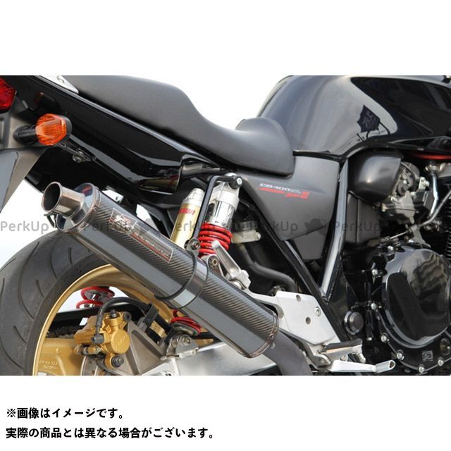 夏期間限定☆メーカー価格より68%OFF!☆ CB400SF NC39 飛燕 ブラック