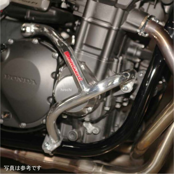 楽天市場】プロト gold medal スラッシュガード サブフレーム付き アルミ ブルー xjr1300 - jr1200 /rp01j  sgy03b-3 | 価格比較 - 商品価格ナビ