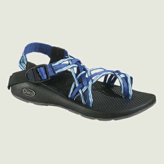 zx3 chacos